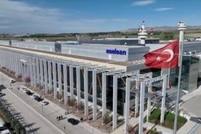 aselsan-2381263