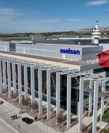 aselsan-2381263