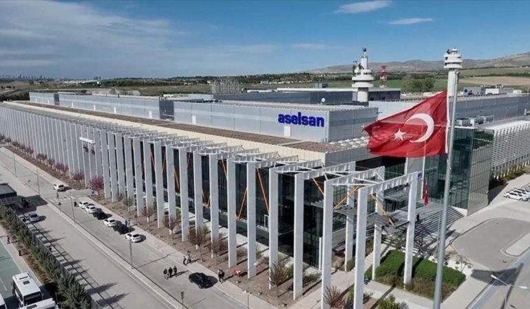 aselsan-2381263
