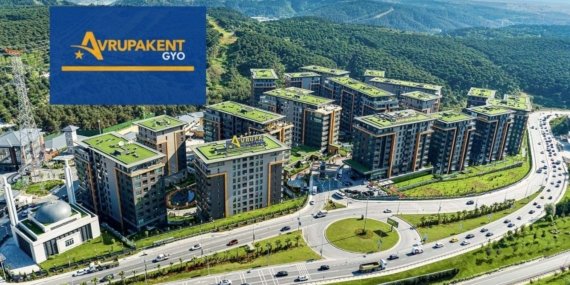 AVPGY Düzenli Kira Geliri İçin Yeni Gayrimenkul Hamlesi!