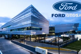 ford-otomotiv-sanayi-as-froto-860-x-505-gorsel.png