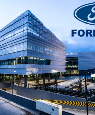ford-otomotiv-sanayi-as-froto-860-x-505-gorsel.png