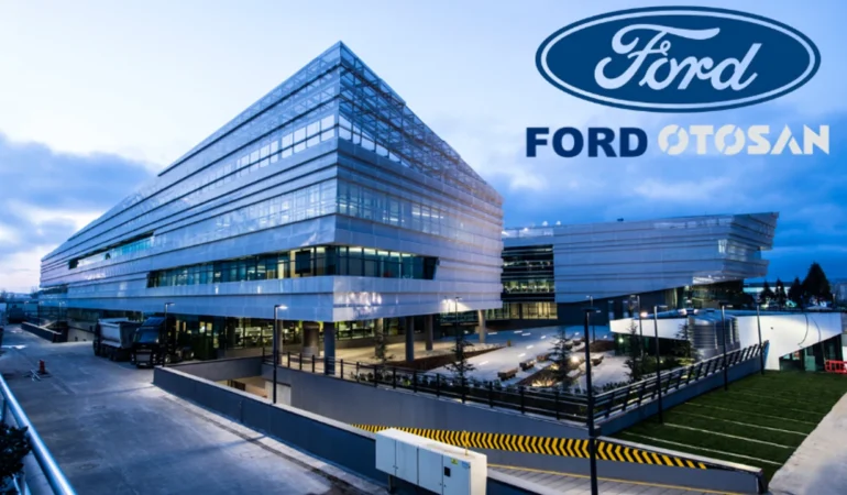 ford-otomotiv-sanayi-as-froto-860-x-505-gorsel.png