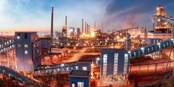 ISDMR İçin Hedef Fiyat Artışı: %29 Potansiyel Dikkat Çekiyor!