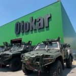 otkar-2