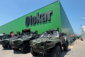 otkar-2