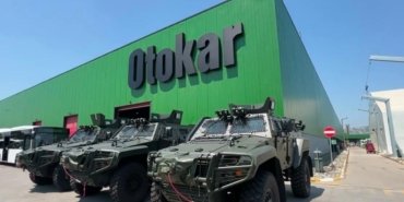 otkar-2