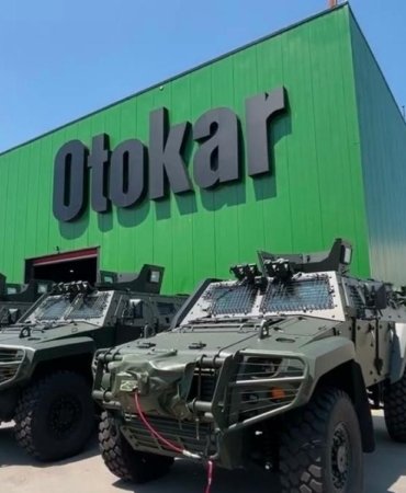 otkar-2