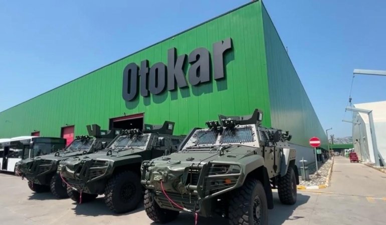 otkar-2