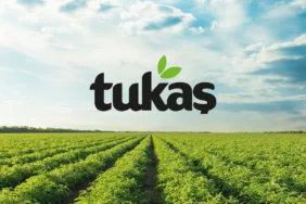tukas-1
