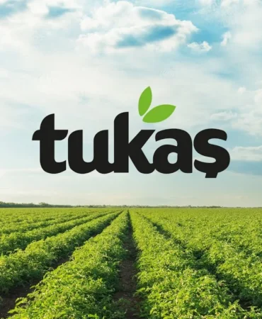 tukas-1