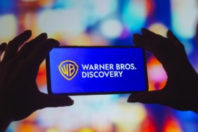 warner-bros-discovery-hisselerinde-dikkat-ceken-dusus-mjmi