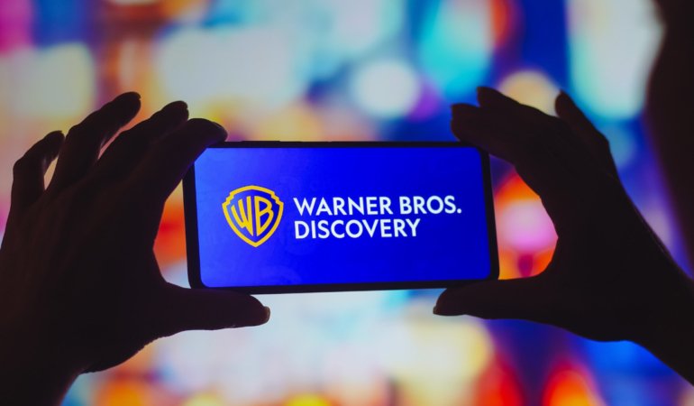 warner-bros-discovery-hisselerinde-dikkat-ceken-dusus-mjmi