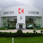 karsan-zarar-acikladi-karsn-hisse-carpanlari-kac.jpg