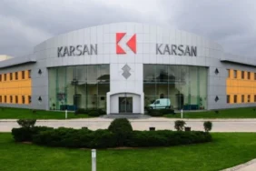 karsan-zarar-acikladi-karsn-hisse-carpanlari-kac.jpg