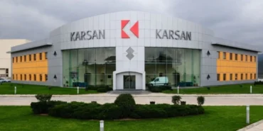 karsan-zarar-acikladi-karsn-hisse-carpanlari-kac.jpg