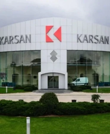karsan-zarar-acikladi-karsn-hisse-carpanlari-kac.jpg