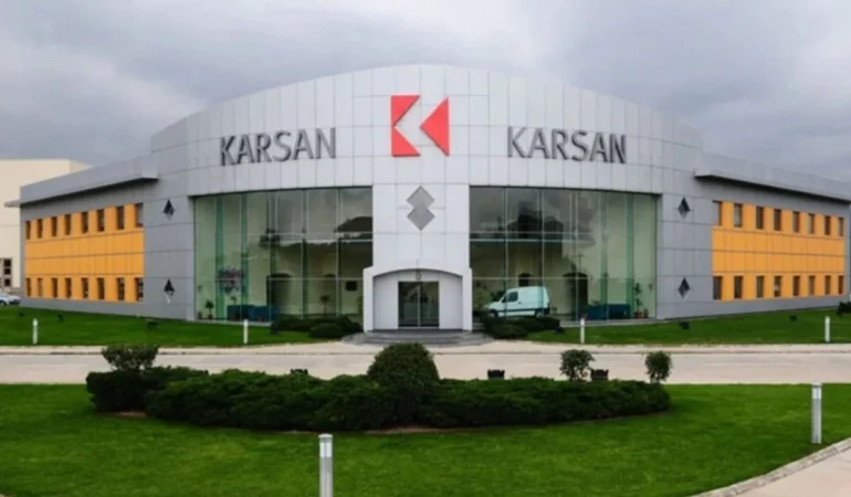 karsan-zarar-acikladi-karsn-hisse-carpanlari-kac.jpg