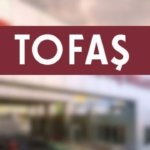 tofas-toaso-hedef-fiyat-analiz-subat-2026-1770712870