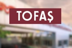 tofas-toaso-hedef-fiyat-analiz-subat-2026-1770712870