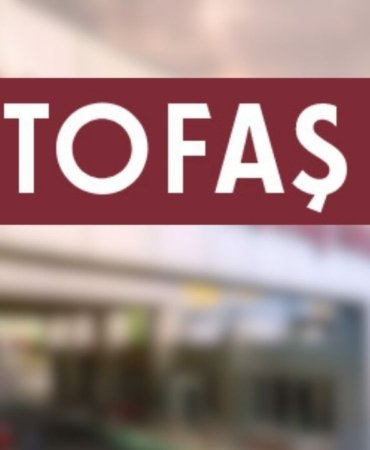 tofas-toaso-hedef-fiyat-analiz-subat-2026-1770712870