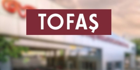 TOASO İhracat Verileri Açıklandı: Yıllık %33 Artış!