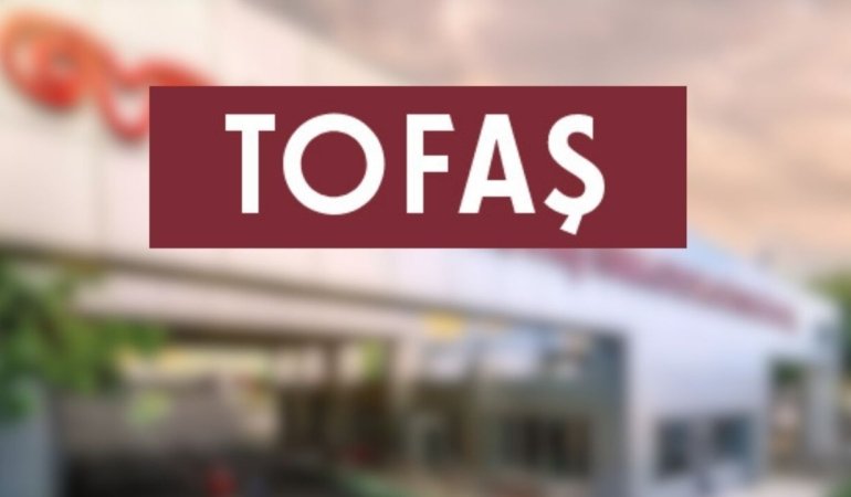 tofas-toaso-hedef-fiyat-analiz-subat-2026-1770712870