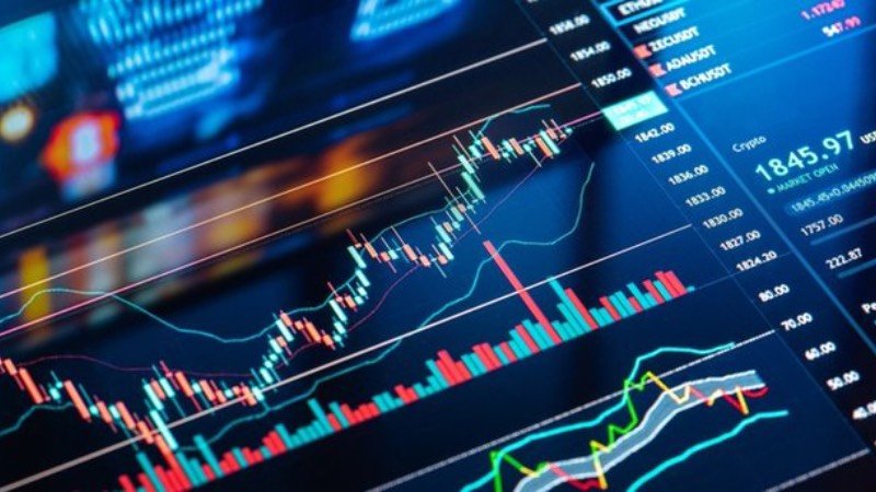 Borsa İstanbul’da Şirketlerden Öne Çıkan Gelişmeler ve Açıklamalar
